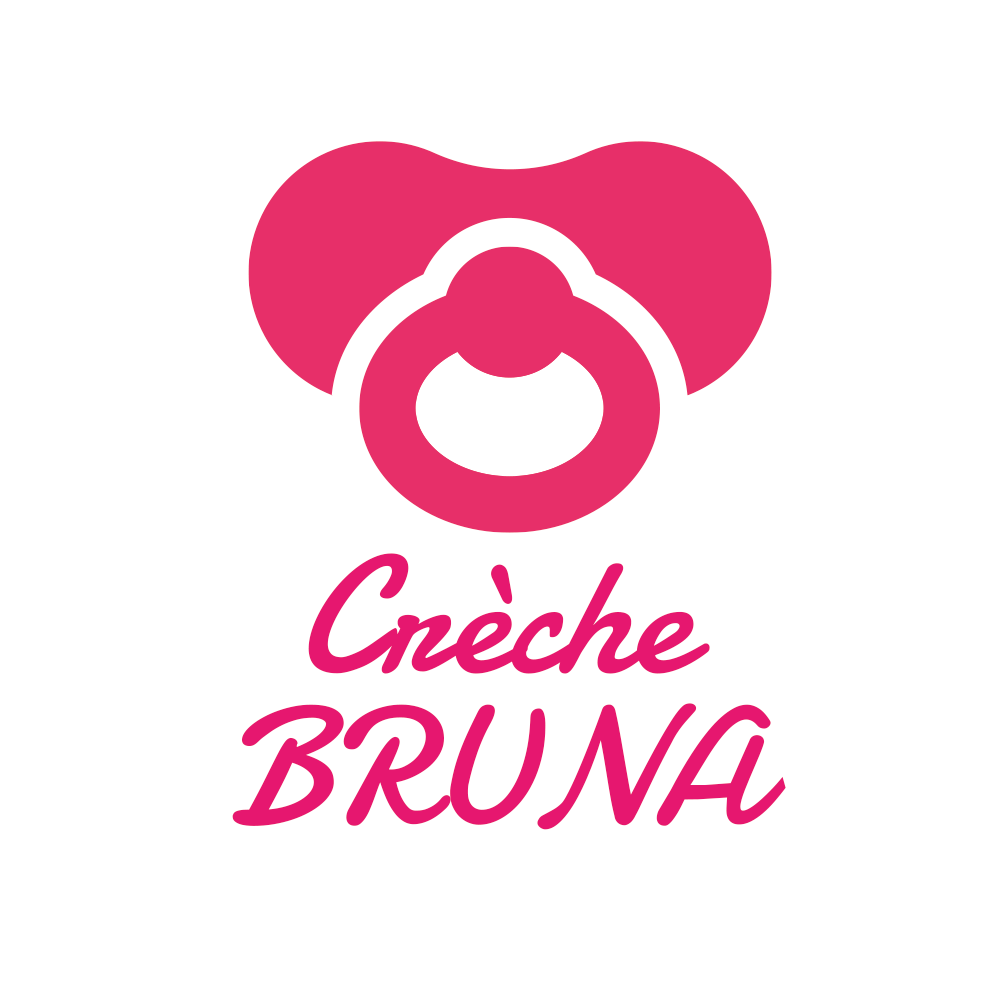 Crèche Bruna